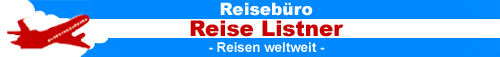 Reise Listner